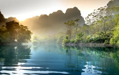 高精度高效科技